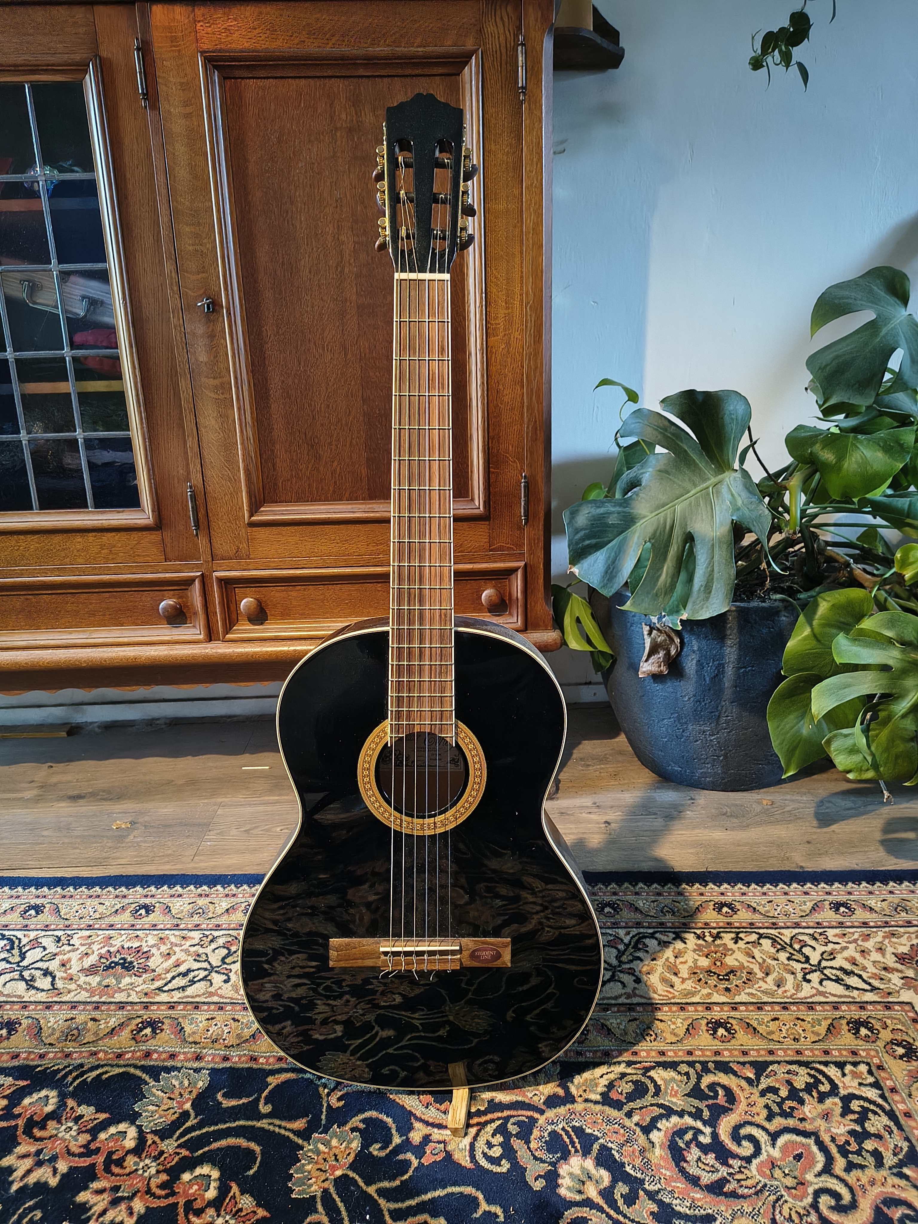 IMG 20260311 132058216 HDR