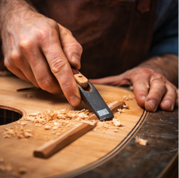 Screenshot 2026 02 21 at 13 12 19